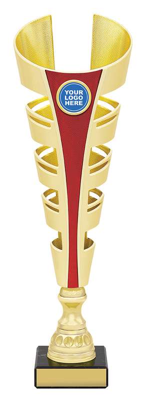 orginal_cup65a.jpg
