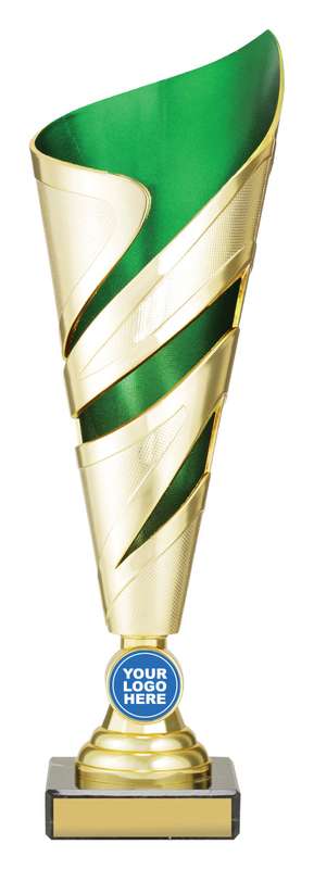 orginal_cup72a.jpg