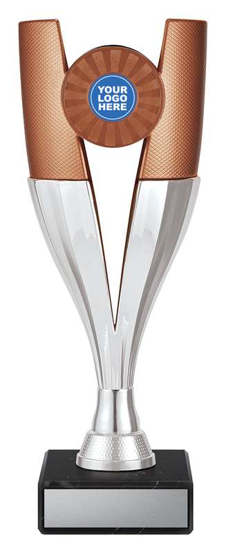 orginal_cup78a.jpg