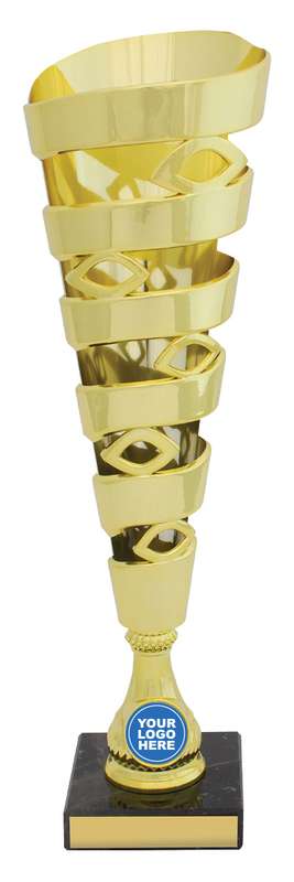 orginal_cup86a.jpg