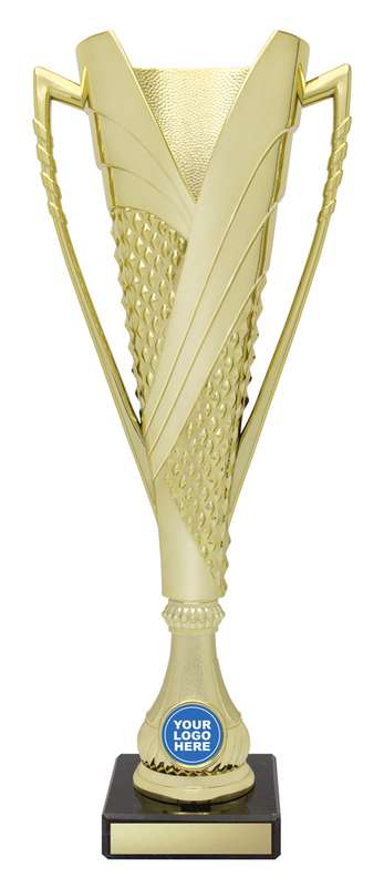 orginal_cup95a.jpg