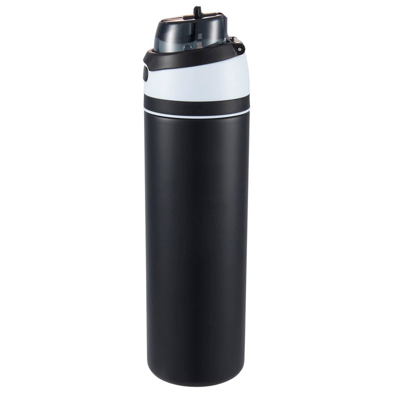 orginal_e4109bk.jpg