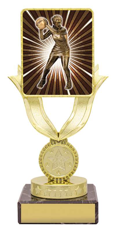 orginal_lpk091a.jpg
