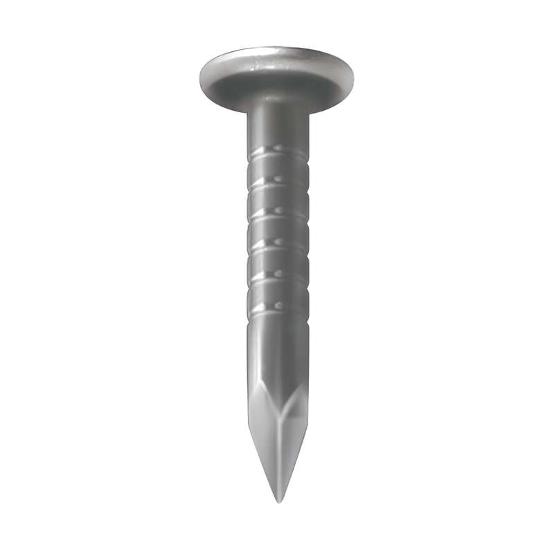 orginal_pin.jpg