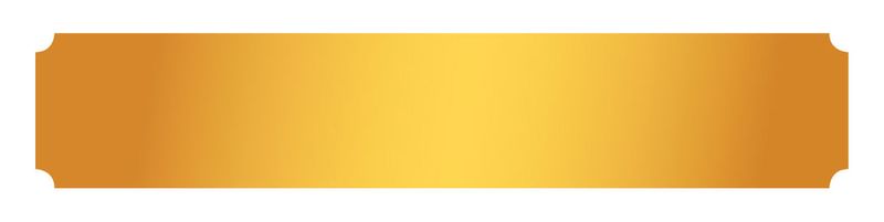 orginal_plc14020.jpg