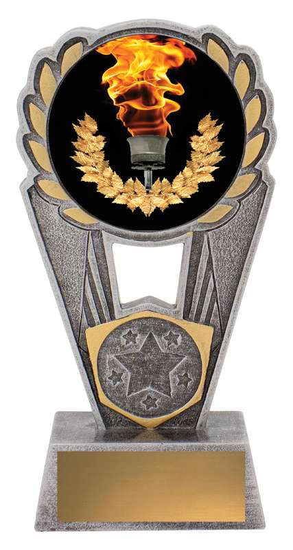 orginal_psc001a.jpg