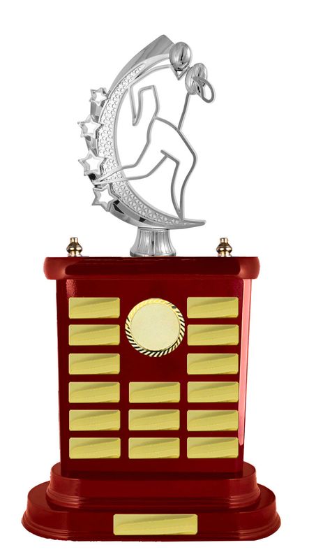 orginal_r49wga.jpg