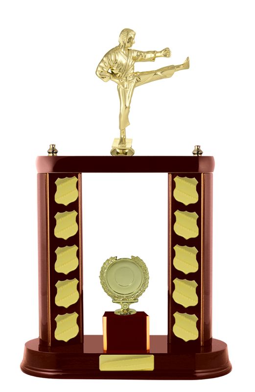 orginal_s185wga.jpg