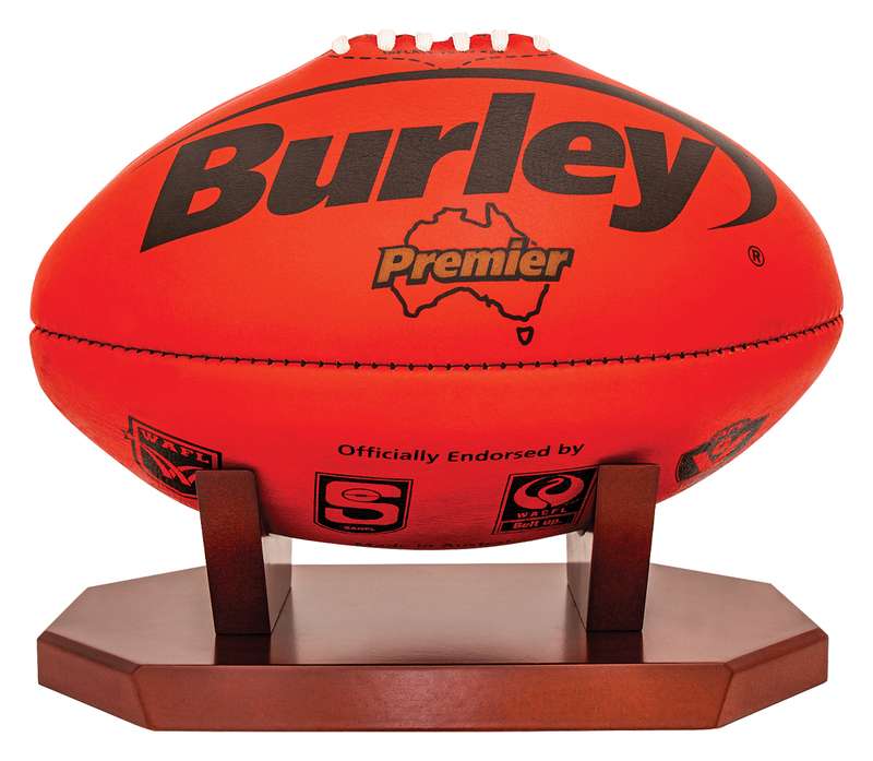 orginal_tbh260-footy.jpg