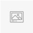 product-no-image-439.jpg